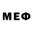 Метадон мёд Emmanuel Nzinga