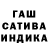 Canna-Cookies конопля Salamat Amanturov