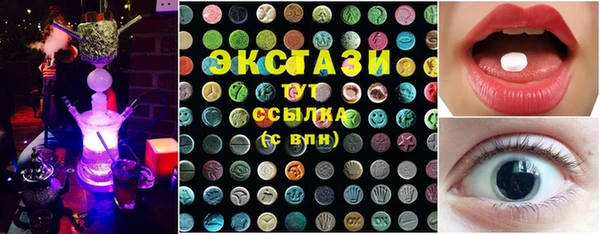 стаф Богородск